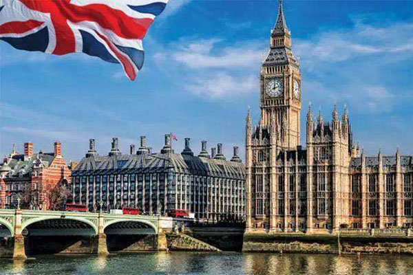 英国留学.jpg